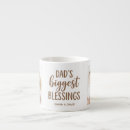Recherche de les du papa tasses Personnalisée