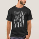 Recherche de sec tshirts Moyen