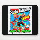 Suche nach katzen der liebe i mousepads Trumpf