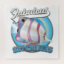 Recherche de seychelles magnete Voyage