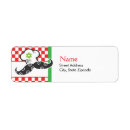 Suche nach italienisch rücksende aufkleber Party