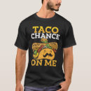 Suche nach taco tshirts Schnurrbart