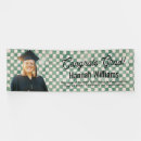 Suche nach abschluss banner Jahrgang 2026