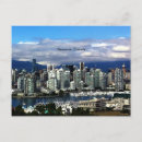 Recherche de vancouver photographie Photographe