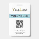 Suche nach blau und weiß ausweise Boss