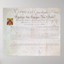 Recherche de certificate posters Signature