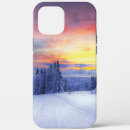 Recherche de merveilleux iphone coques Neige