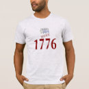 Suche nach 1776 Freiheit