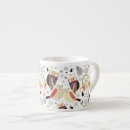 Recherche de textures tasses Décoration