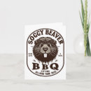 Suche nach grillen spaß karten Koch