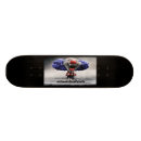 Suche nach schlecht skaten Skater