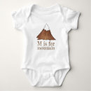 Suche nach klettern babykleidung Gebirge