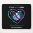 Suche nach gedenken mousepads Sensibilisierung für suizidprävention