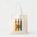 Suche nach berber accessoires Tifinagh