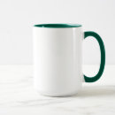 Suche nach lustiger horror tassen Kaffee