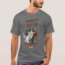 Recherche de éternellement tshirts Pour lui