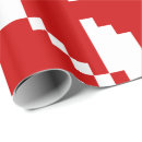 Suche nach nordic geschenkpapier Schnee