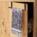 Suche nach romantische geschirr tücher Aquarell