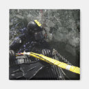 Suche nach diver magnete Flossen