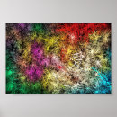 Suche nach kanji poster Liebe