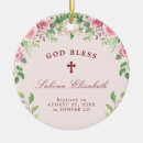 Suche nach rosa rosen ornamente Für kinder