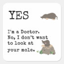 Suche nach phd aufkleber Typografie