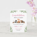 Suche nach gratulations New parents