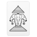 Recherche de laos magnete Laotien