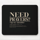 Suche nach das gebet mousepads Jesus