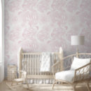 Suche nach lose wohnen zuhause Blume