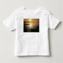Suche nach negest tshirts Landschaftlich