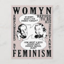 Recherche de divorce drôle invitations Humour