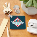 Suche nach vancouver schlüsselanhänger Skyline