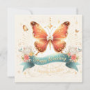 Recherche de mariage voeux cartes Couple