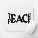 Suche nach teacher mousepads Zitat