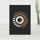 Recherche de expresso vœux cartes Amoureux du café