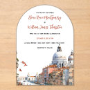 Recherche de italie invitations Côte amalfitaine