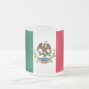 Recherche de noël espagnol tasses Mexique