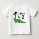 Suche nach jungen baby tshirts Gewohnheit