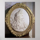 Suche nach habsburg poster Austrisch