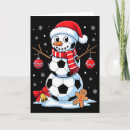 Suche nach fussballzitate Fußballspiel