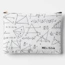 Recherche de mathématiques accessoires Maths