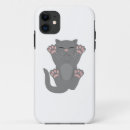 Suche nach schlaf iphone hüllen Kawaii