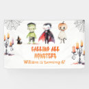 Suche nach kostüm banner Halloween