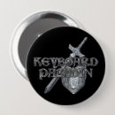 Suche nach paladin Rpg