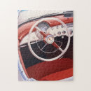 Suche nach chevy puzzle Autos