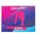 Recherche de gymnastique bureau fournitures Gymnaste