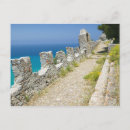 Recherche de cefalù cartes postales Mer