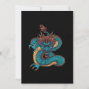 Recherche de dragons chinois invitations Imaginaire