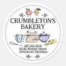 Recherche de vintage bocaux étiquettes Cuisson